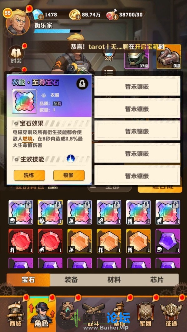 6.jpeg