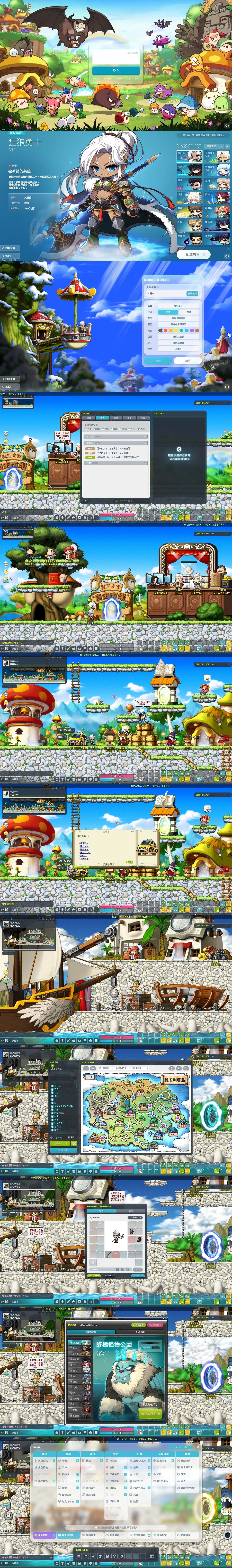1.webp