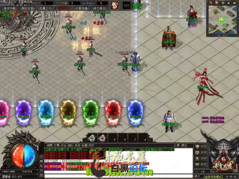 3.webp