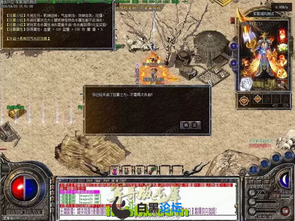 9.webp