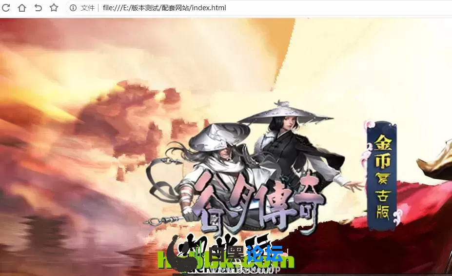 1.webp