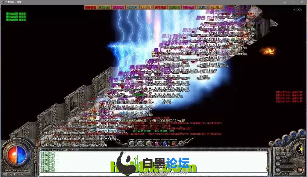 4.webp