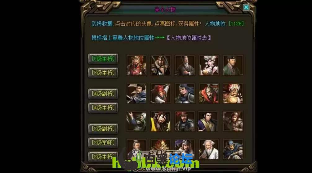 2.webp