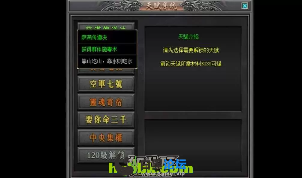 6.webp