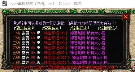 2.webp