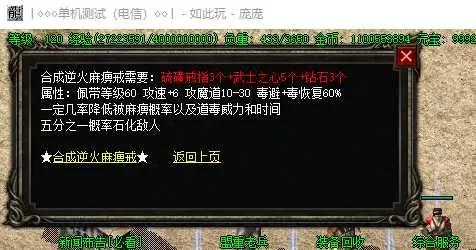 3.webp