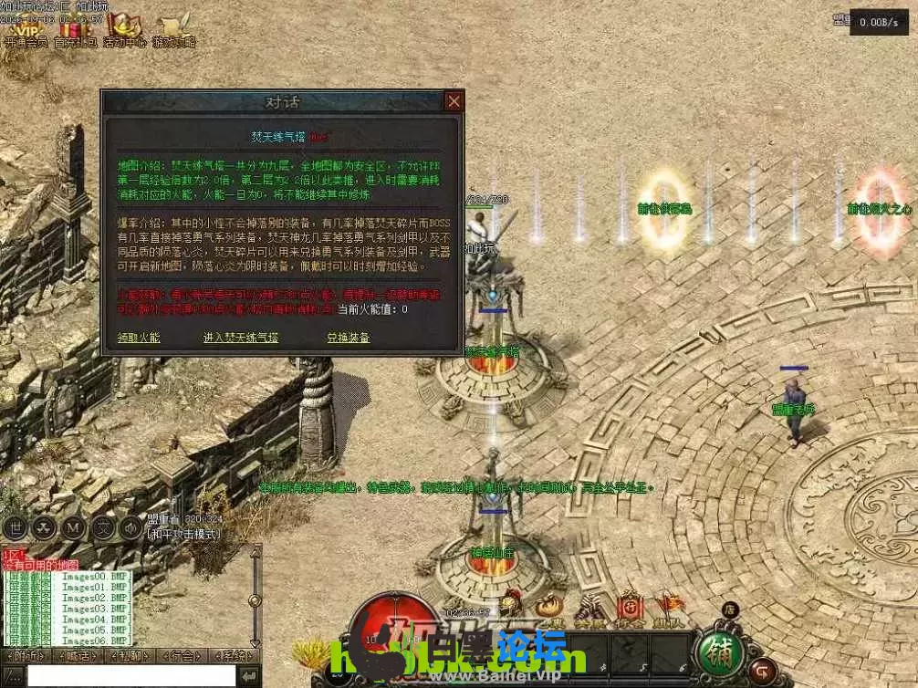 3.webp