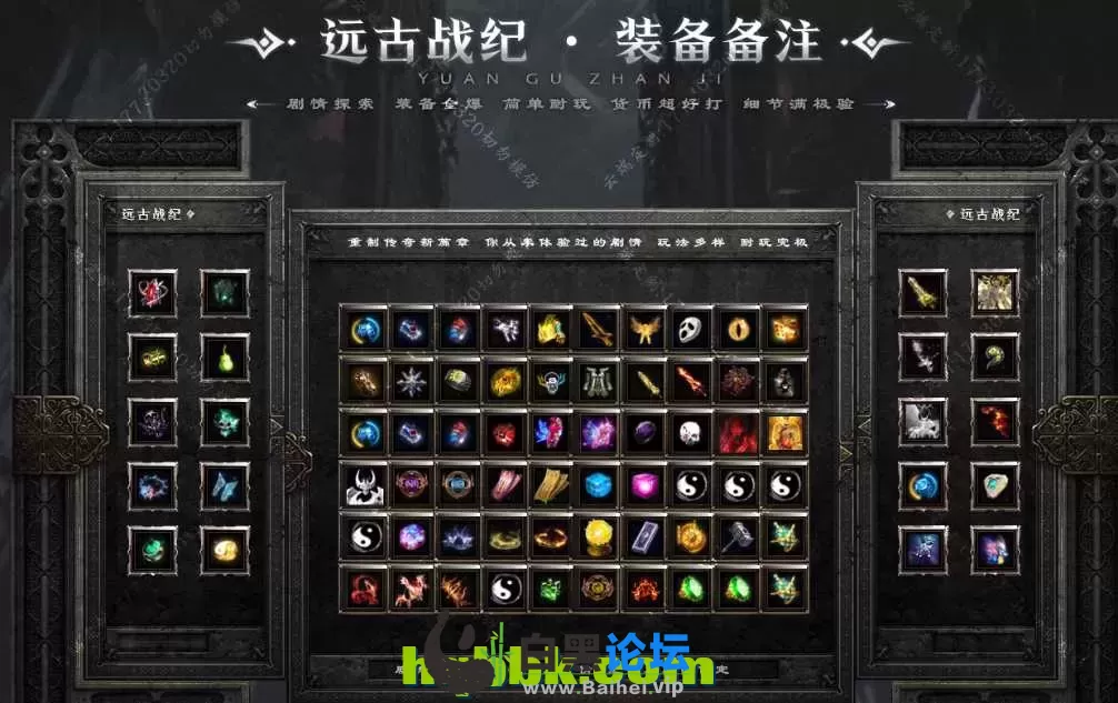 2.webp