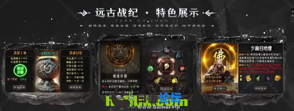 3.webp
