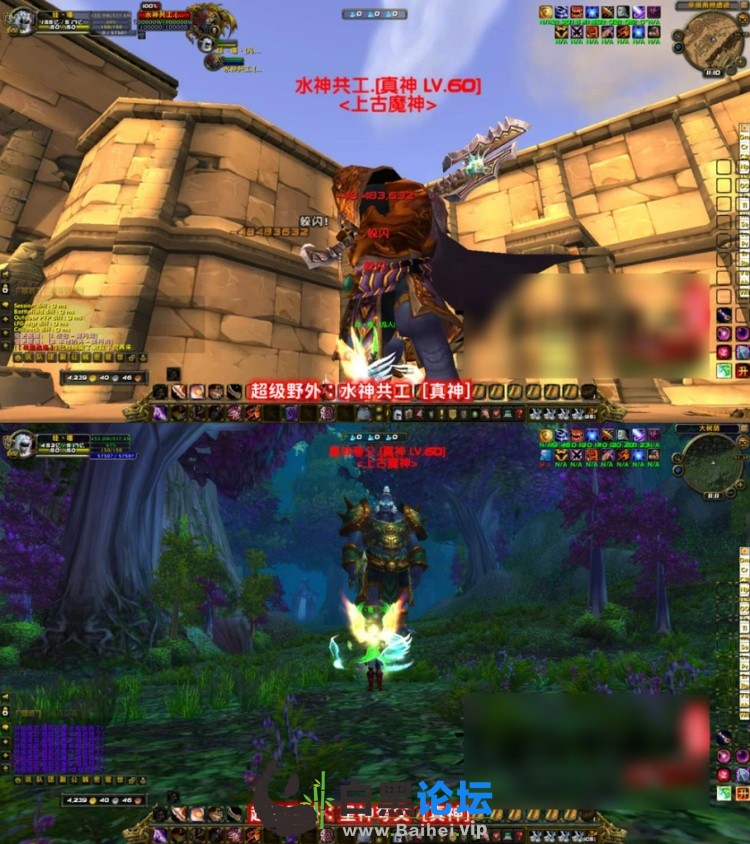 5.jpeg