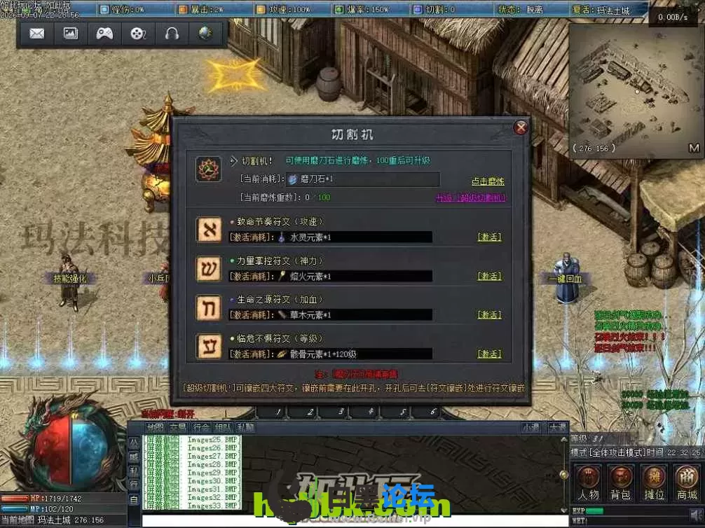 2.webp
