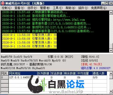 1.webp