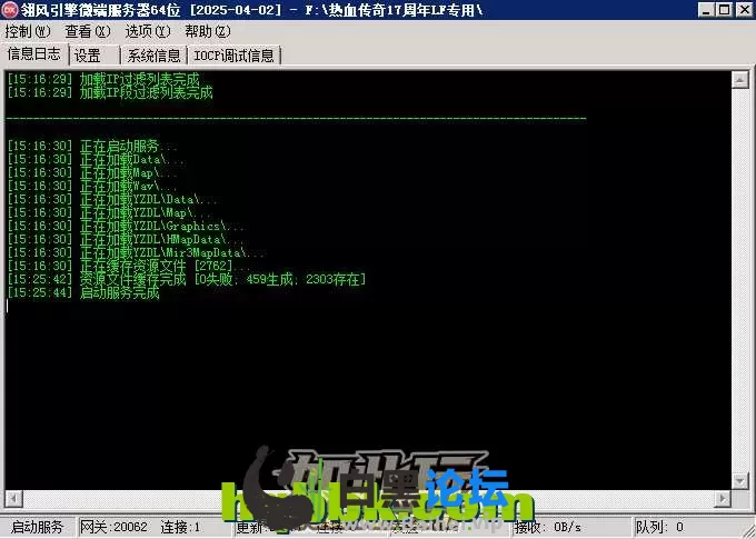 2.webp