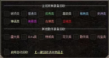 3.webp