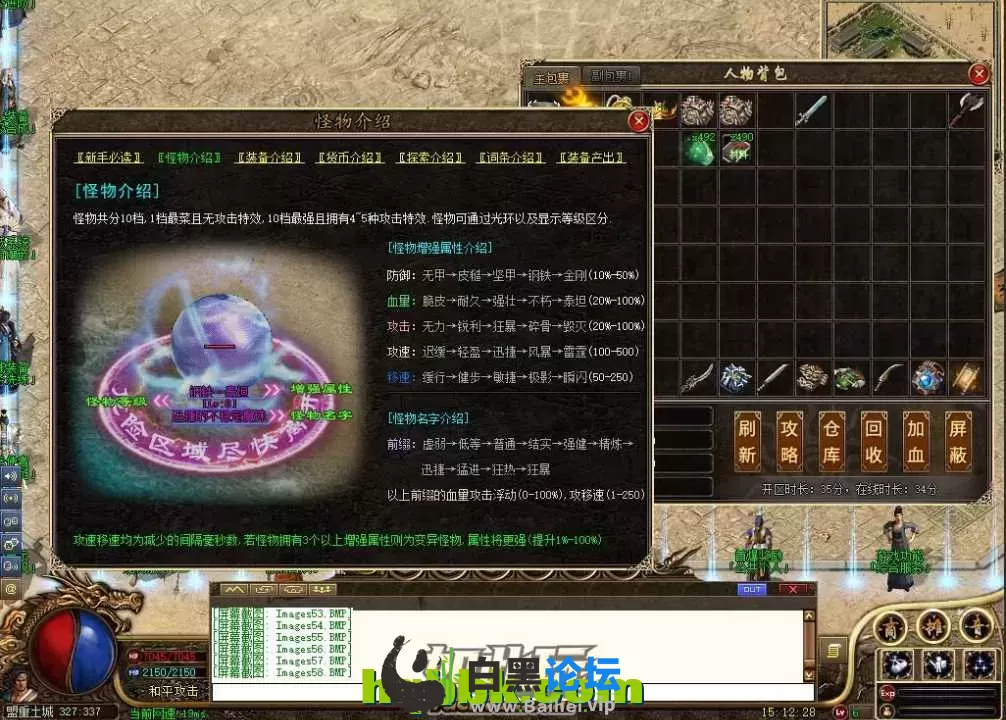 4.webp