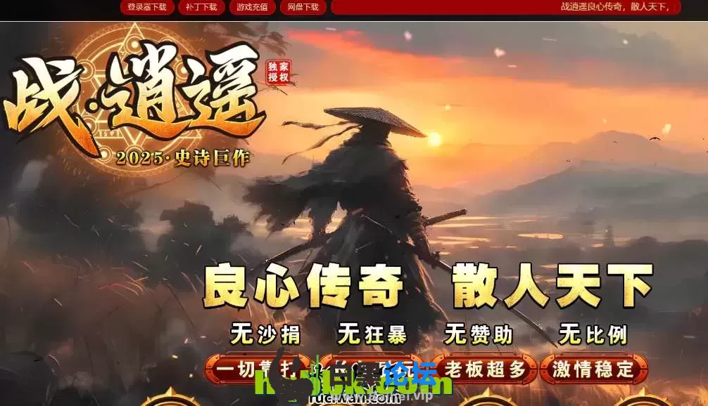 1.webp