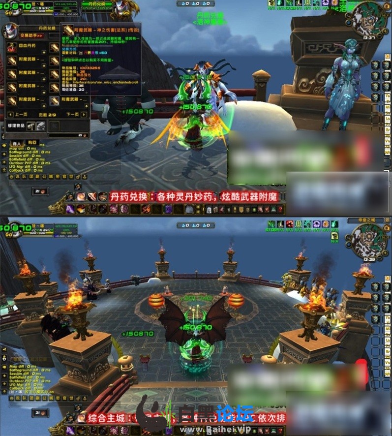 3.jpeg