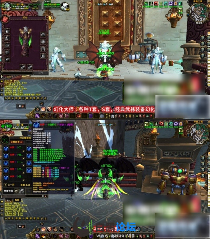 4.jpeg