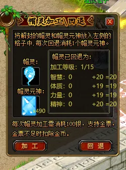 1.webp