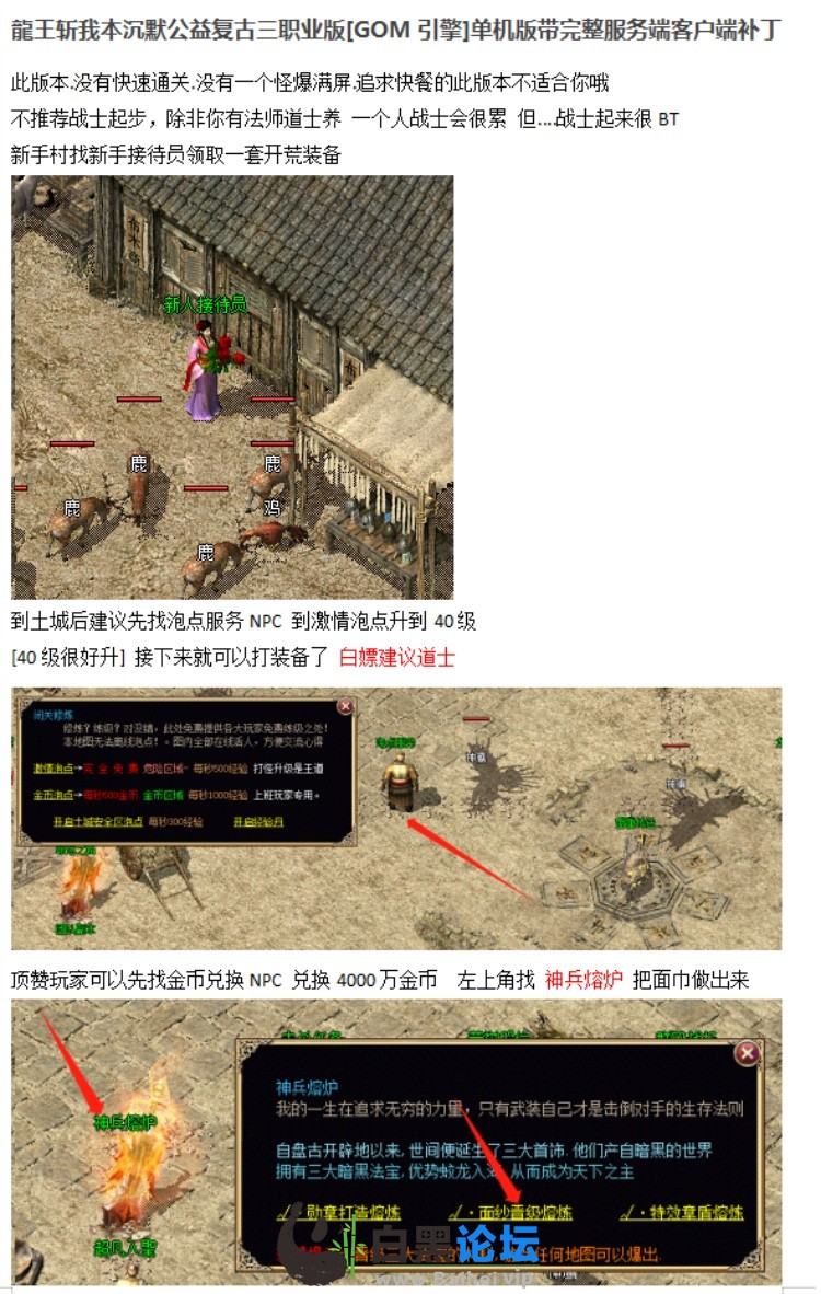 4.jpeg