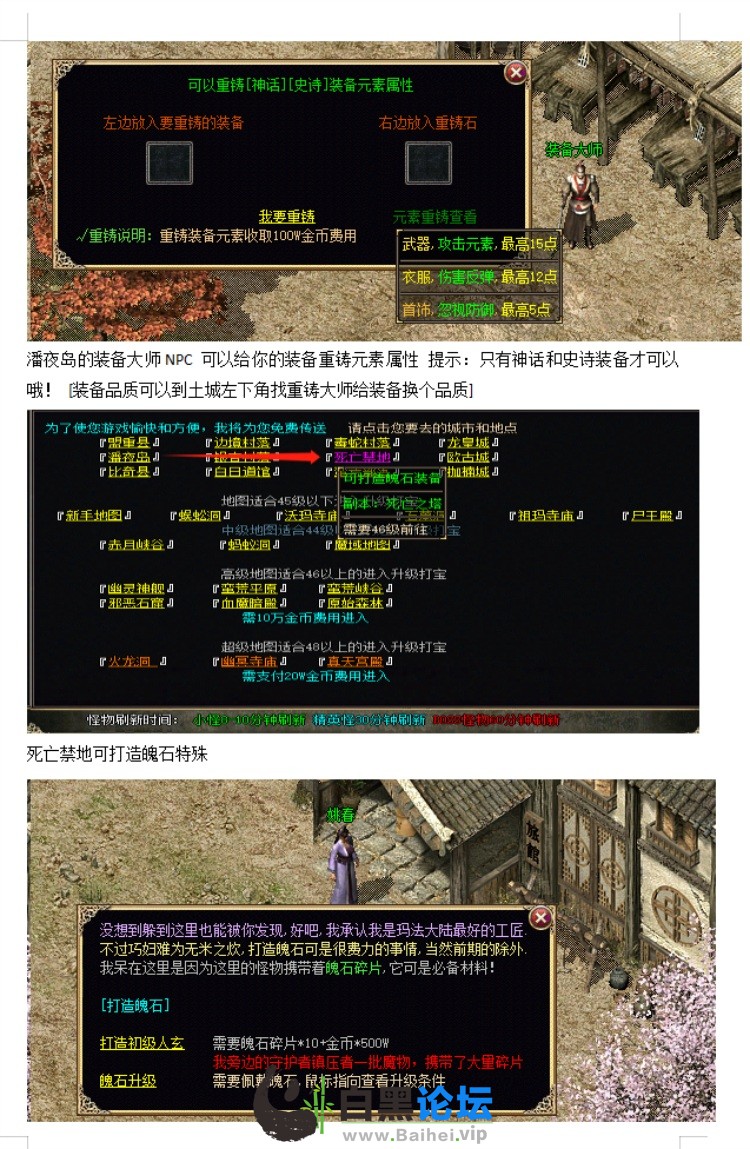 5.jpeg