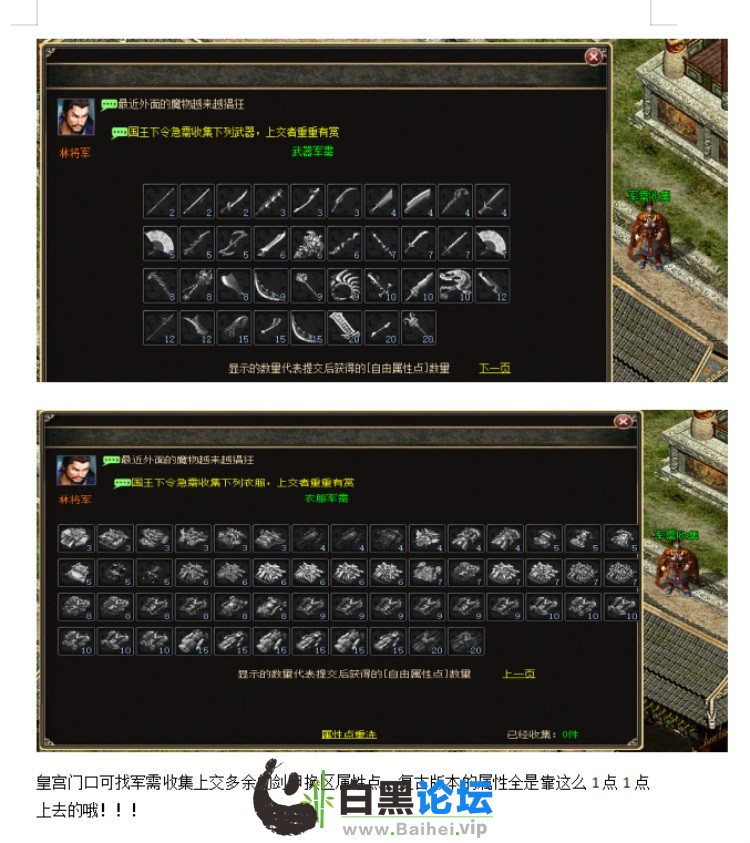 6.jpeg