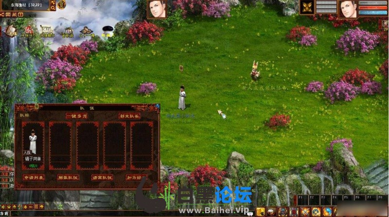 2.jpeg