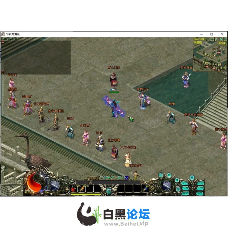 3.jpeg