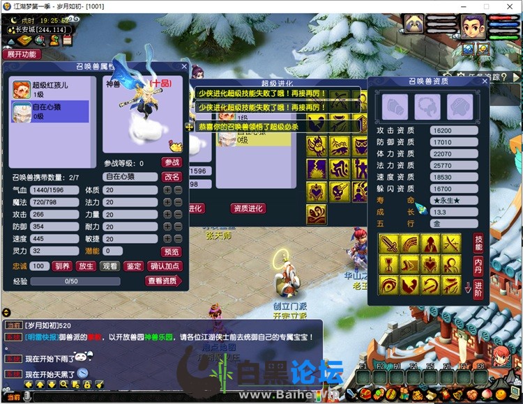 11.jpeg