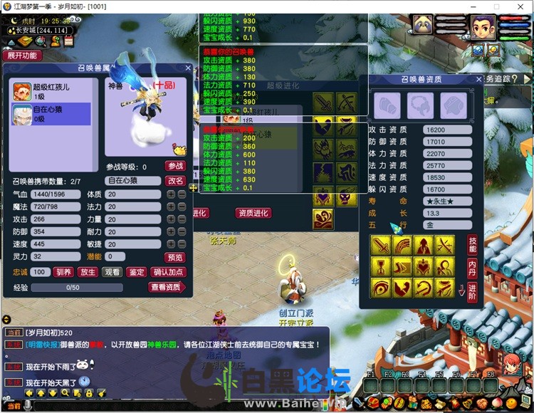 12.jpeg
