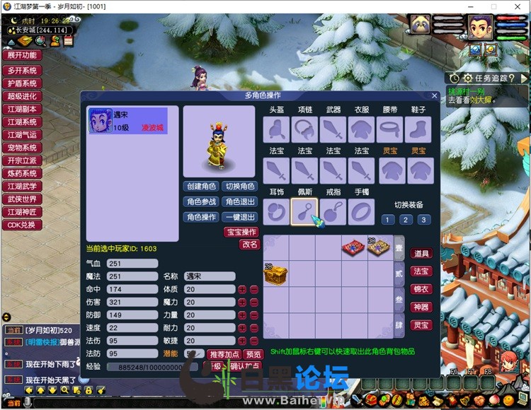 15.jpeg