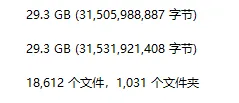 1.webp