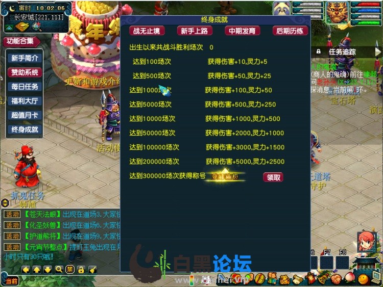 4.jpeg