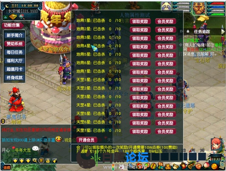5.jpeg
