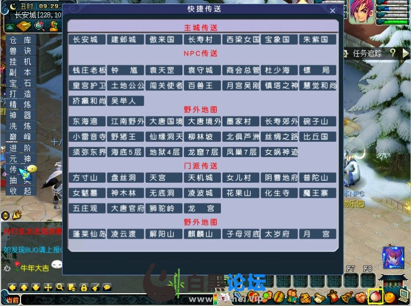 17.jpeg