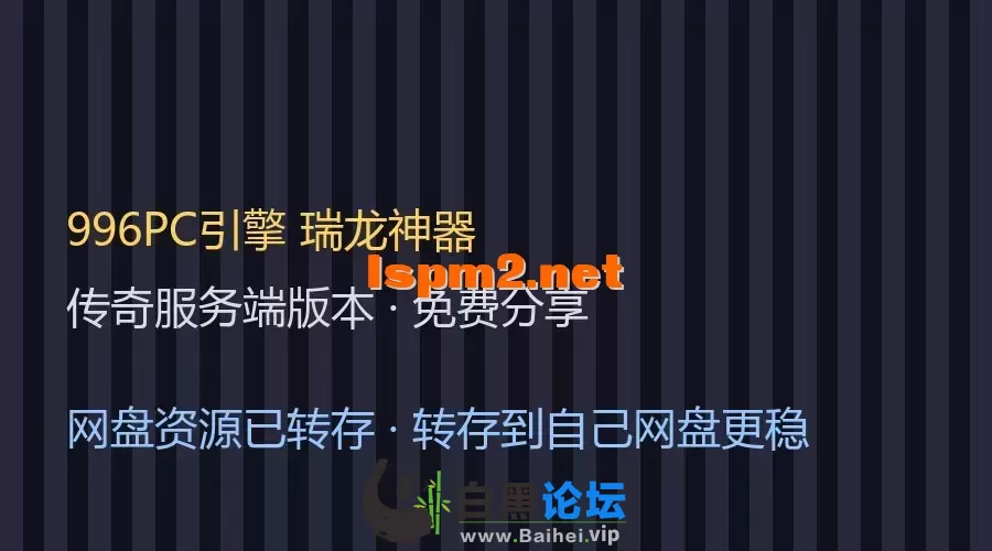 1.webp