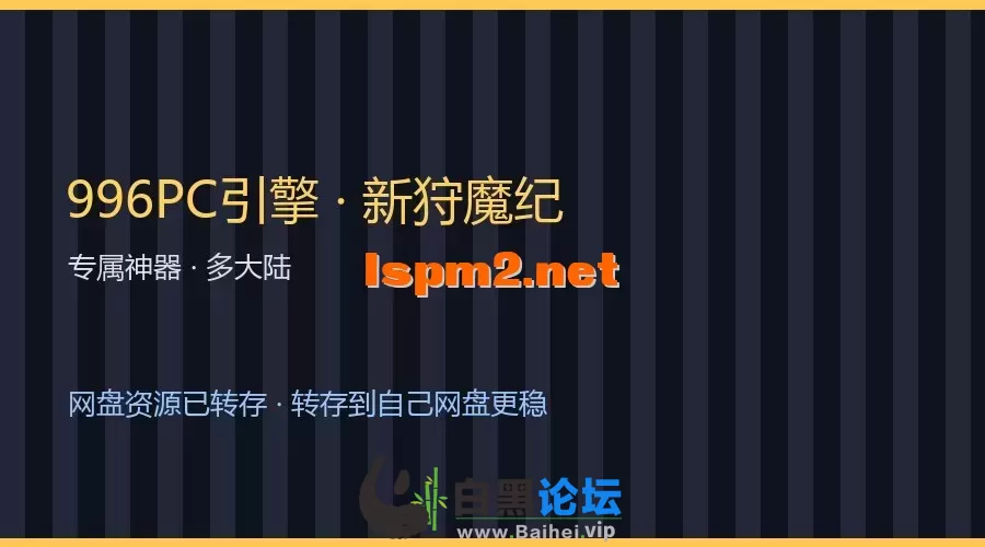 1.webp