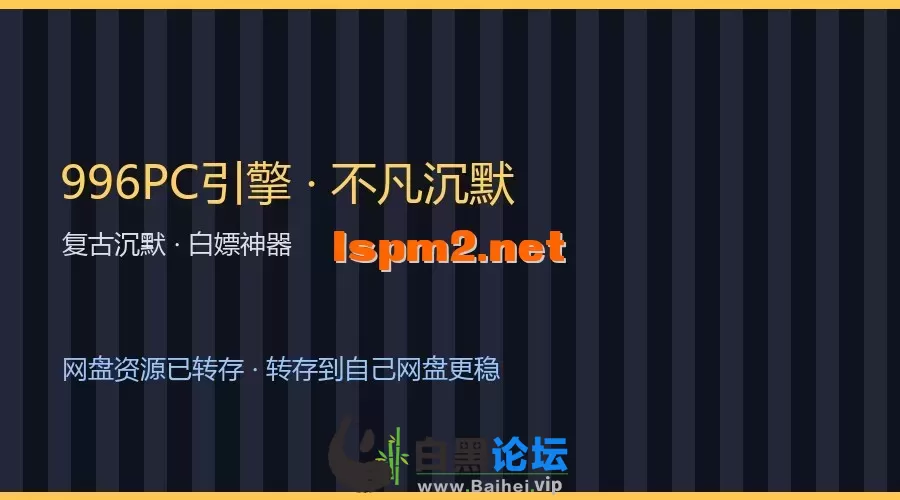1.webp