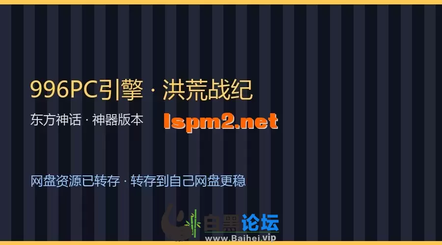 1.webp