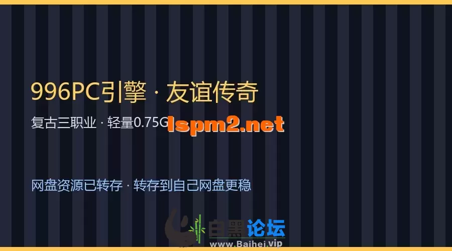 1.webp