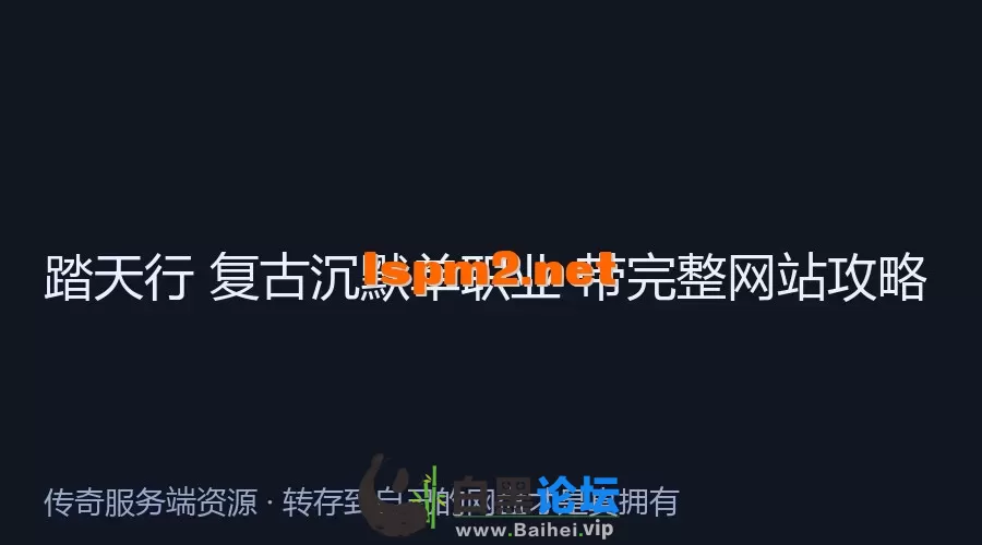 1.webp