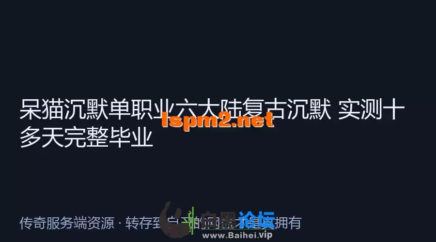 1.webp