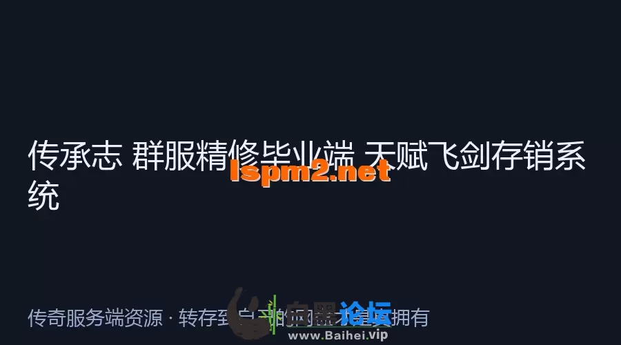 1.webp