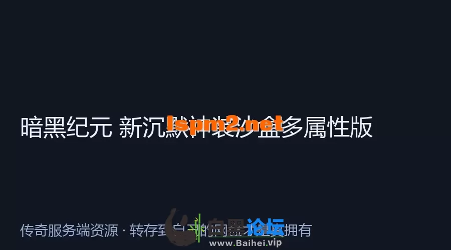 1.webp