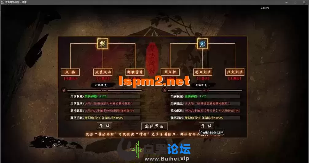 3.webp
