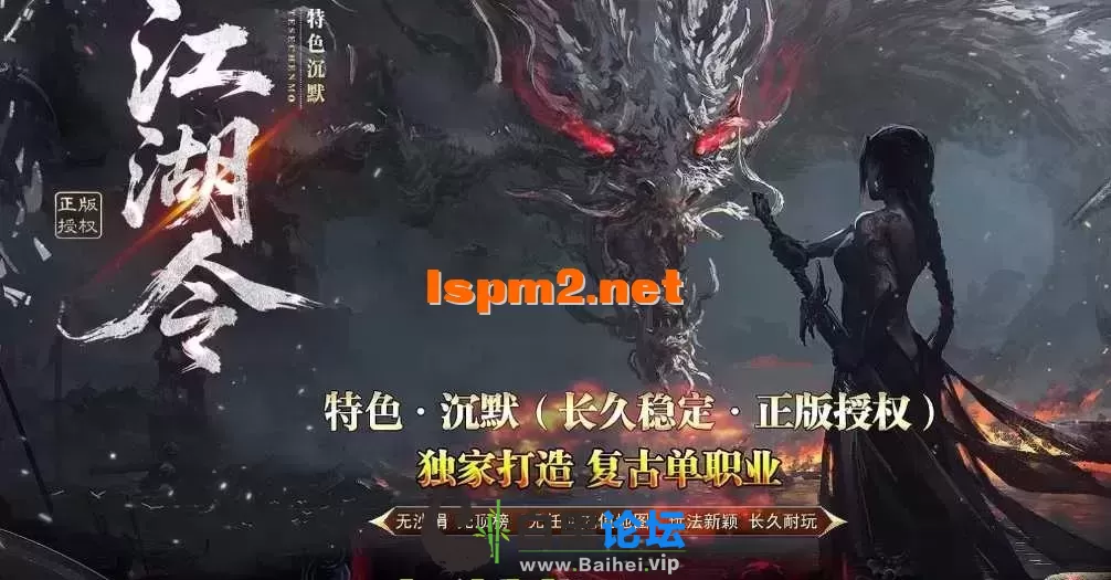 1.webp
