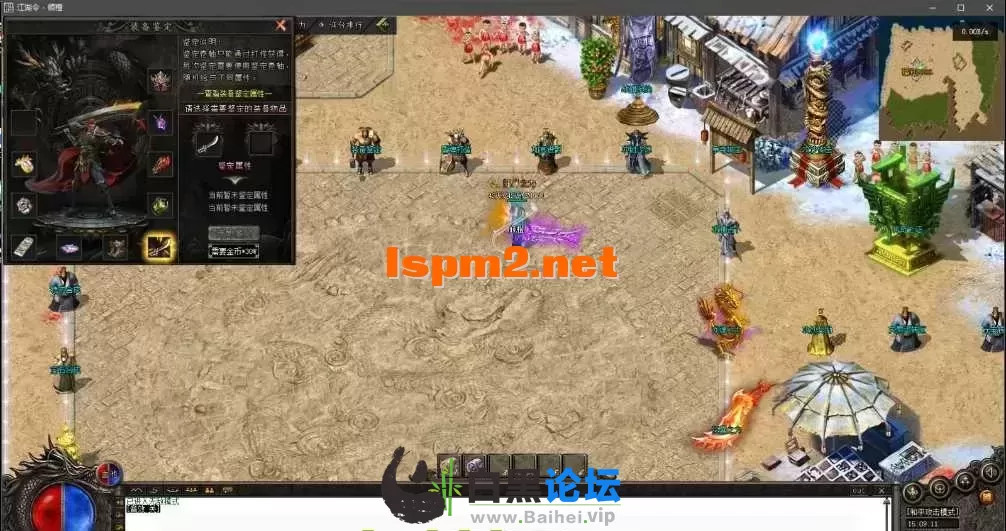 8.webp