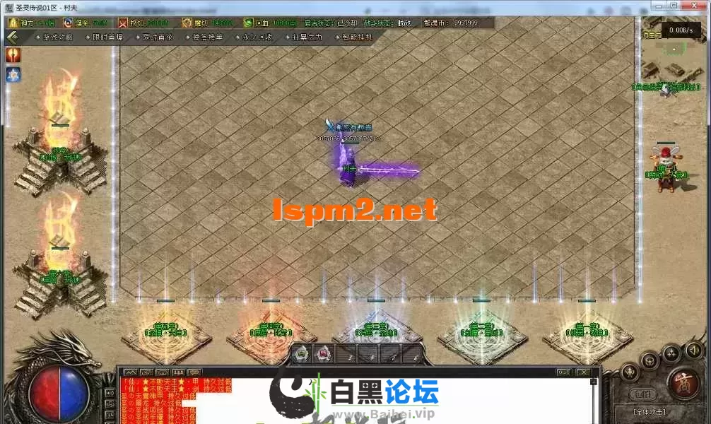 4.webp