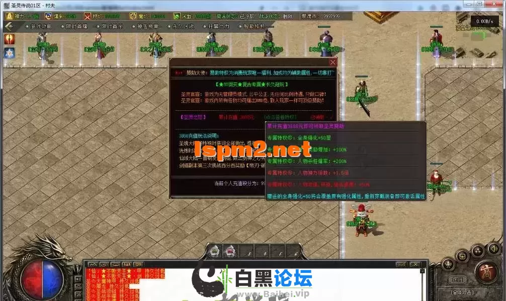5.webp