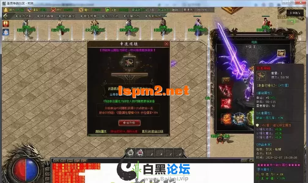 6.webp